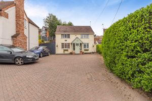 Photo 28- click for photo gallery